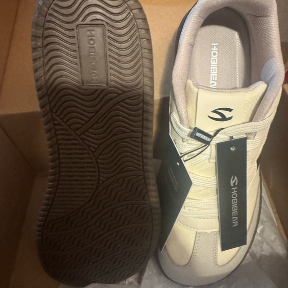 Hobibear Casual shoes - Picture 4 of 6